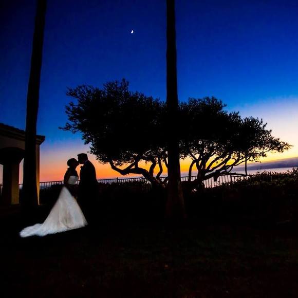 Meet your Posher, Kurt - Picture 1 of 1